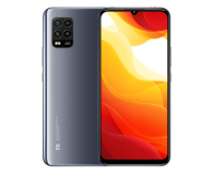 Xiaomi Mi 10 Lite 5G 6/128GB Cosmic Grey - 574588 - zdjęcie 1